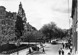 /medias/customer_2/NUMERISATION_2025/complément 4 Fi portail 2025/4_Fi_1631_jpg_/0_0.jpg